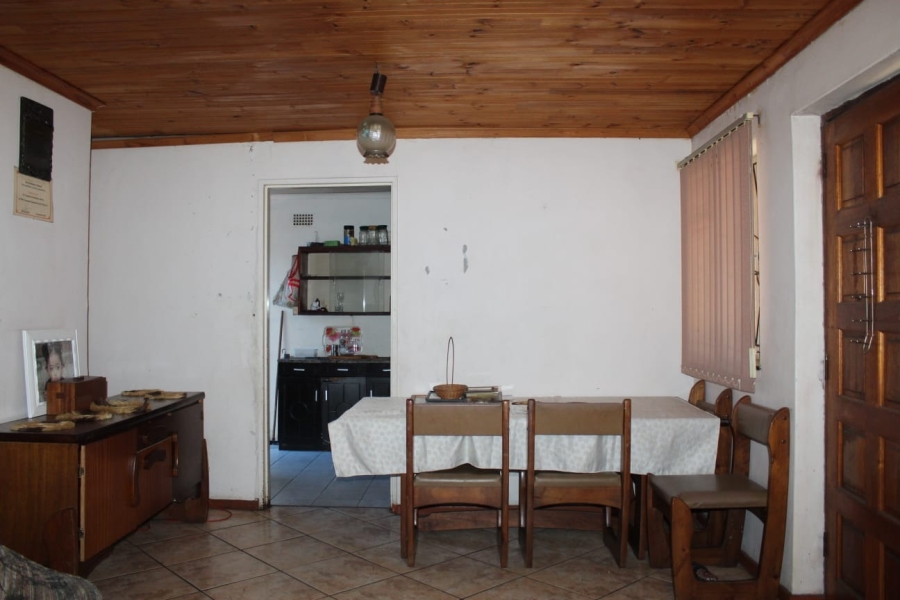 3 Bedroom Property for Sale in Avondale Western Cape